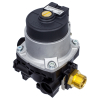 Насос в сборе FONDITAL INTMSL 12/5 WILO 6CIRNOCE21 