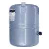 Бак расширительный 6 л FONDITAL ZILMET 6VASOESP20