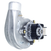 Вентилятор  55W FONDITAL SIT 6WVENFUM01