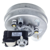 Вентилятор  55W FONDITAL SIT 6wvenfum02