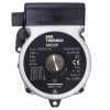 Насос в сборе BAXI UPR0 15/60 GRUNDFOS 710158800