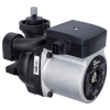 Насос в сборе BAXI UPR0 15/60 GRUNDFOS 710158800