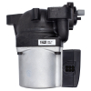 Насос в сборе BAXI UPR0 15/60 GRUNDFOS 710158800