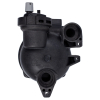 Насос в сборе BAXI UPR0 15/60 GRUNDFOS 710158800