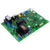 Плата управления BAXI HONEYWELL 710648000