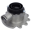 Комплект перевода на сжиженый газ BAXI 7107186