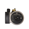 Насос циркуляционный Grundfos UP 15-50 AO для котлов Baxi 722175500