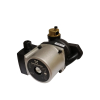 Насос циркуляционный Grundfos UP 15-50 AO для котлов Baxi 722175500