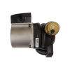 Насос циркуляционный Grundfos UP 15-50 AO для котлов Baxi 722175500