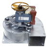 Вентилятор  72W VIESSMANN EBMPAPST 7819829