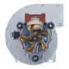 Вентилятор  72W VIESSMANN EBMPAPST 7819829