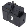 Сервопривод VIESSMANN BERGER LAHR/SCHNEIDER ELECTRIC 7820162
