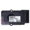 Сервопривод VIESSMANN BERGER LAHR/SCHNEIDER ELECTRIC 7820162