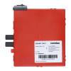 Топочный автомат VIESSMANN HONEYWELL 7820254