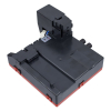 Топочный автомат VIESSMANN HONEYWELL 7820254