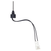 Датчик температуры отходящих газов VIESSMANN BITRON 7822767
