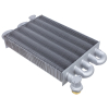 Теплообменник первичный монотермический 260 мм VIESSMANN VALMEX 7825510