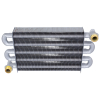 Теплообменник первичный монотермический 260 мм VIESSMANN VALMEX 7825510