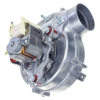 Вентилятор  65W VIESSMANN EBMPAPST 7829827