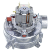 Вентилятор  65W VIESSMANN EBMPAPST 7829827