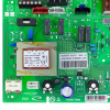 Плата управления VIESSMANN 7831255