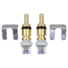 Датчик температуры NTC VIESSMANN BITRON 7835112