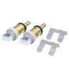 Датчик температуры NTC VIESSMANN BITRON 7835112