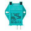 Трансформатор розжига BAXI ANSTOSS 8435260