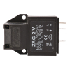 Трансформатор розжига BAXI ANSTOSS 8435220