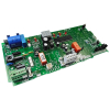 Плата управления BOSCH 87483004280