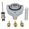 Регулятор протока WR 350-1 для котлов Bosch/Buderus 87057050210