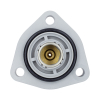 Регулятор протока WR 350-1 для котлов Bosch/Buderus 87057050210