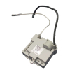 Блок розжига JUNKERS, BOSCH ABB 8707207011