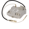 Блок розжига JUNKERS, BOSCH ABB 8707207011
