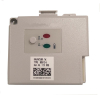 Блок розжига BOSCH, JUNKERS ABB 8707207142