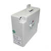Блок розжига BOSCH, JUNKERS ABB 8707207142