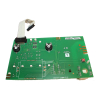 Плата управления BOSCH 87160121320