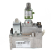 Газовый клапан BOSH/WORCESTER  Rp 1/2" 36 bar HONEYWELL 87161567030