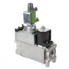 Газовый клапан BOSH/WORCESTER  Rp 1/2" 36 bar HONEYWELL 87161567030