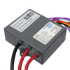 Блок управления BOSCH ABB 8716459338