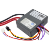 Блок управления BOSCH ABB 8716459338