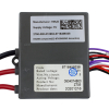 Блок управления BOSCH ABB 8716459338