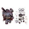 Улитка циркуляционного насоса BOSCH 8716771595