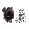 Улитка циркуляционного насоса BOSCH 8716771595
