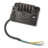 Трансформатор BUDERUS DANFOSS 87185750990