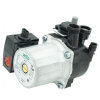 Насос в сборе BOSCH TSL 12/5 WILO 87186457900