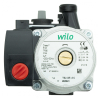 Насос в сборе BOSCH TSL 12/5 WILO 87186457900
