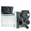 Насос в сборе BOSCH TSL 12/5 WILO 87186457900