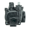 Насос в сборе BOSCH TSL 12/5 WILO 87186457900