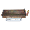 Теплообменник первичный монотермический 280 мм BUDERUS VALMEX 87199056390